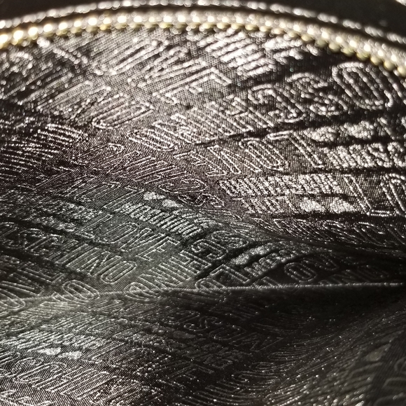 LOVE MOSCHINO women's purse - Picture 3 of 6